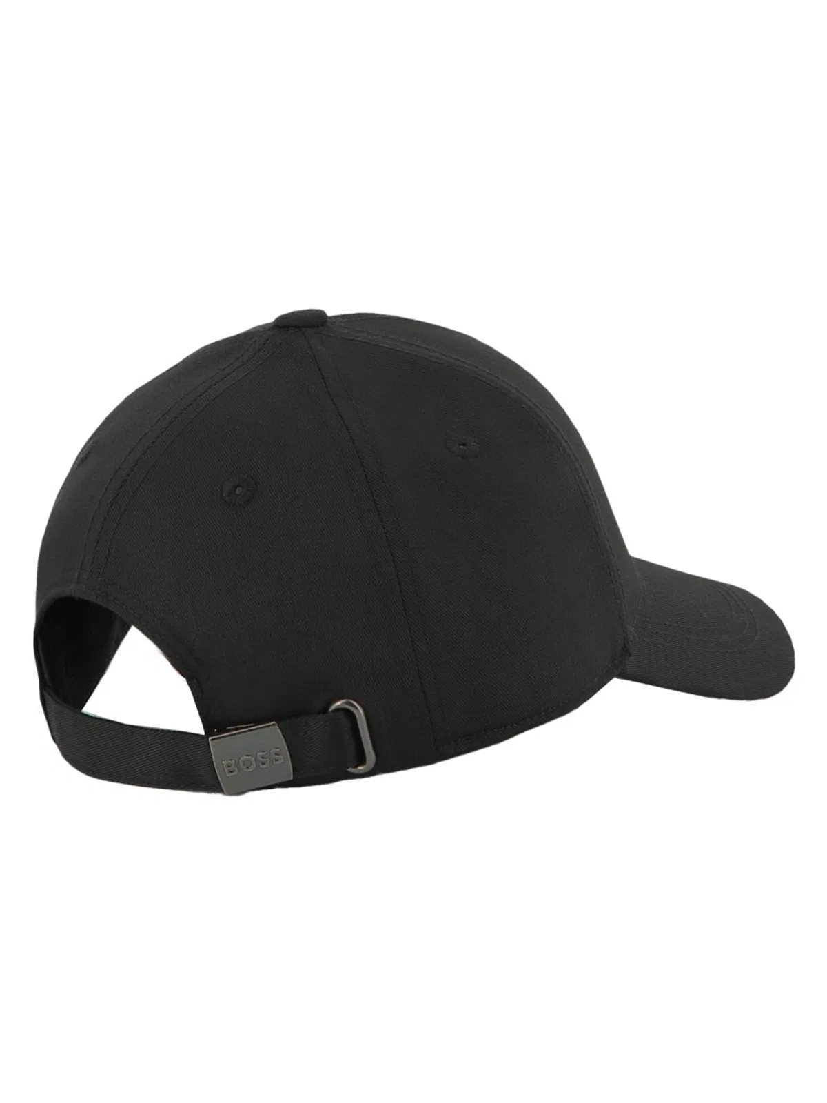Boss Hat