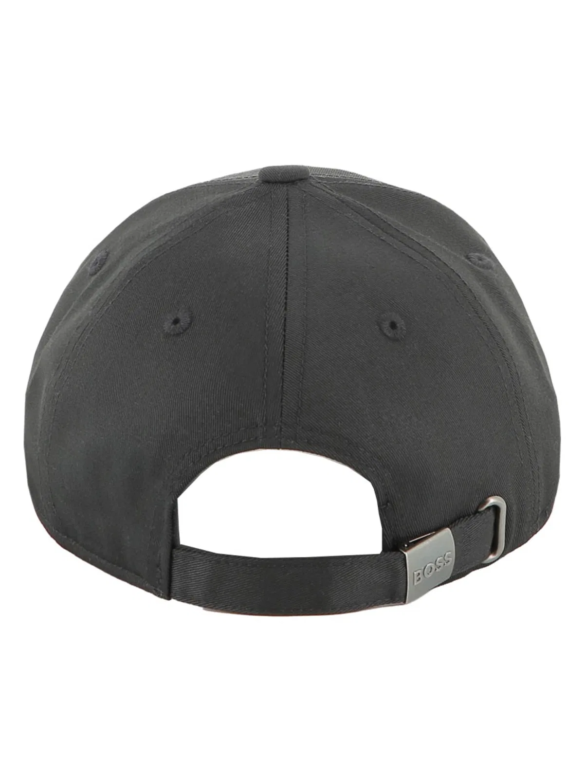 Boss Hat