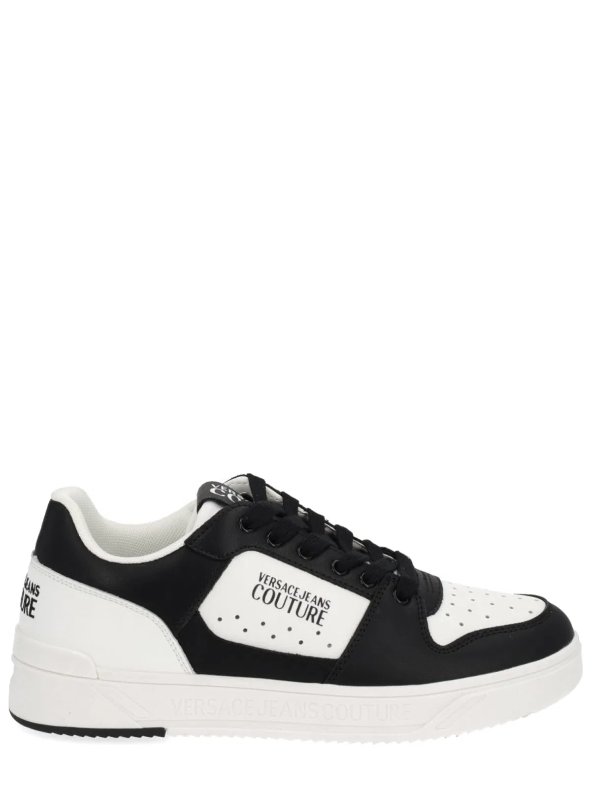 Versace Jeans Couture "Starlight" Sneaker
