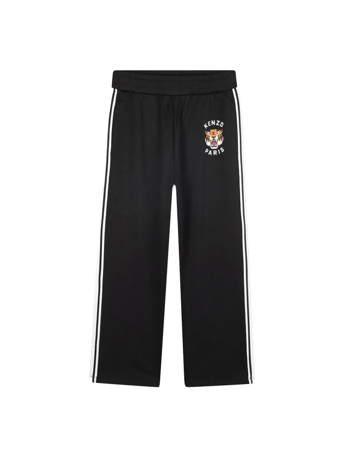 Kenzo Sweatpants