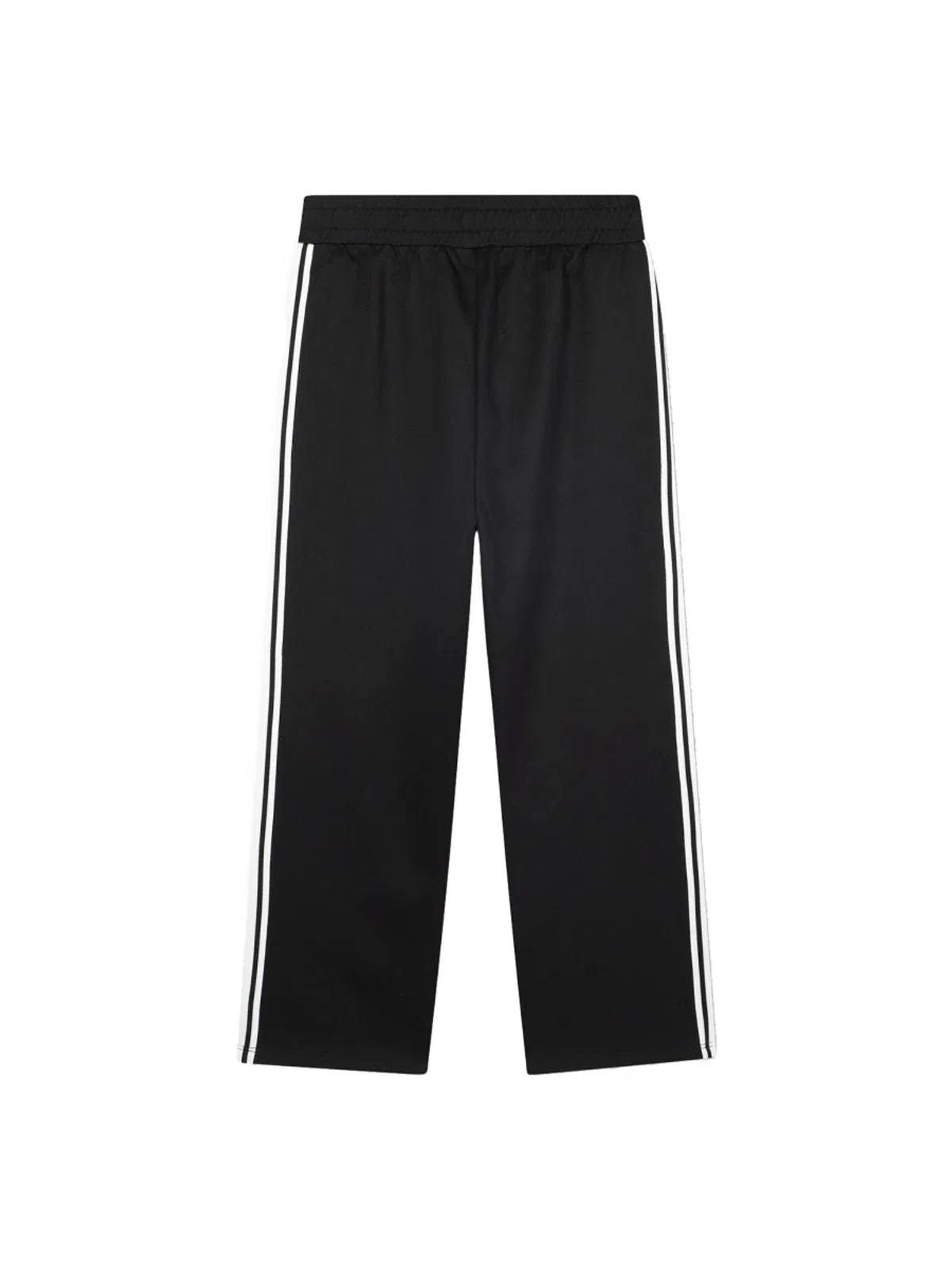 Kenzo Sweatpants