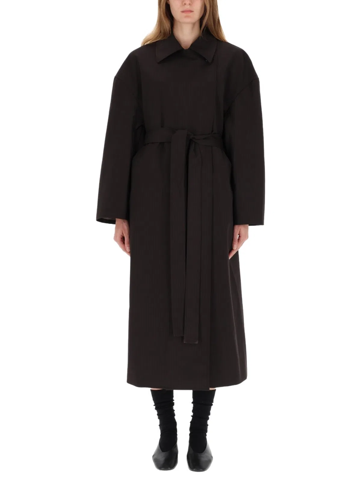 Our legacy Trench Coat "Churchill"
