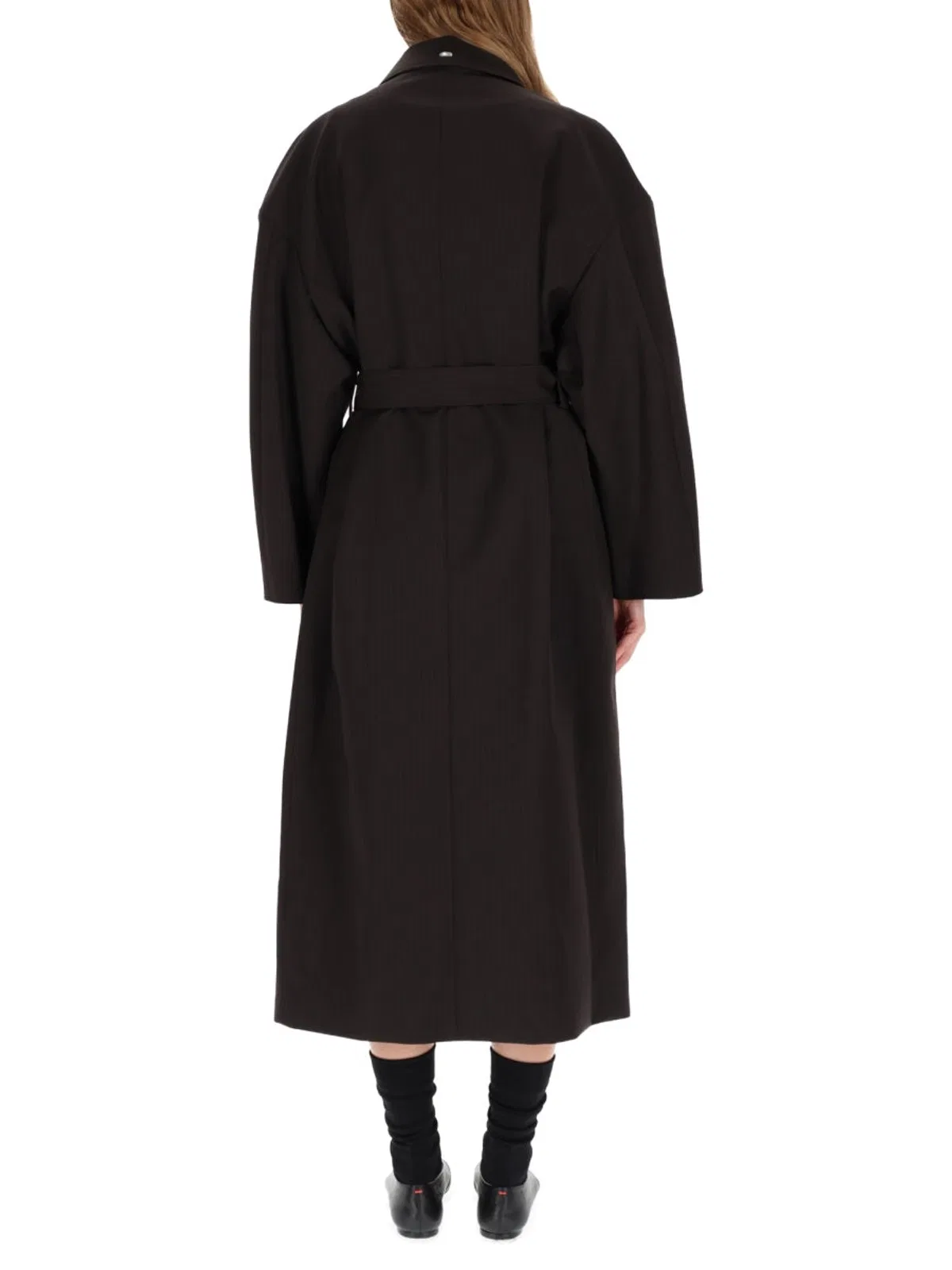 Our legacy Trench Coat "Churchill"