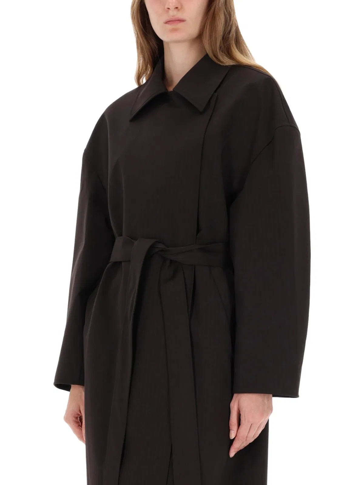 Our legacy Trench Coat "Churchill"