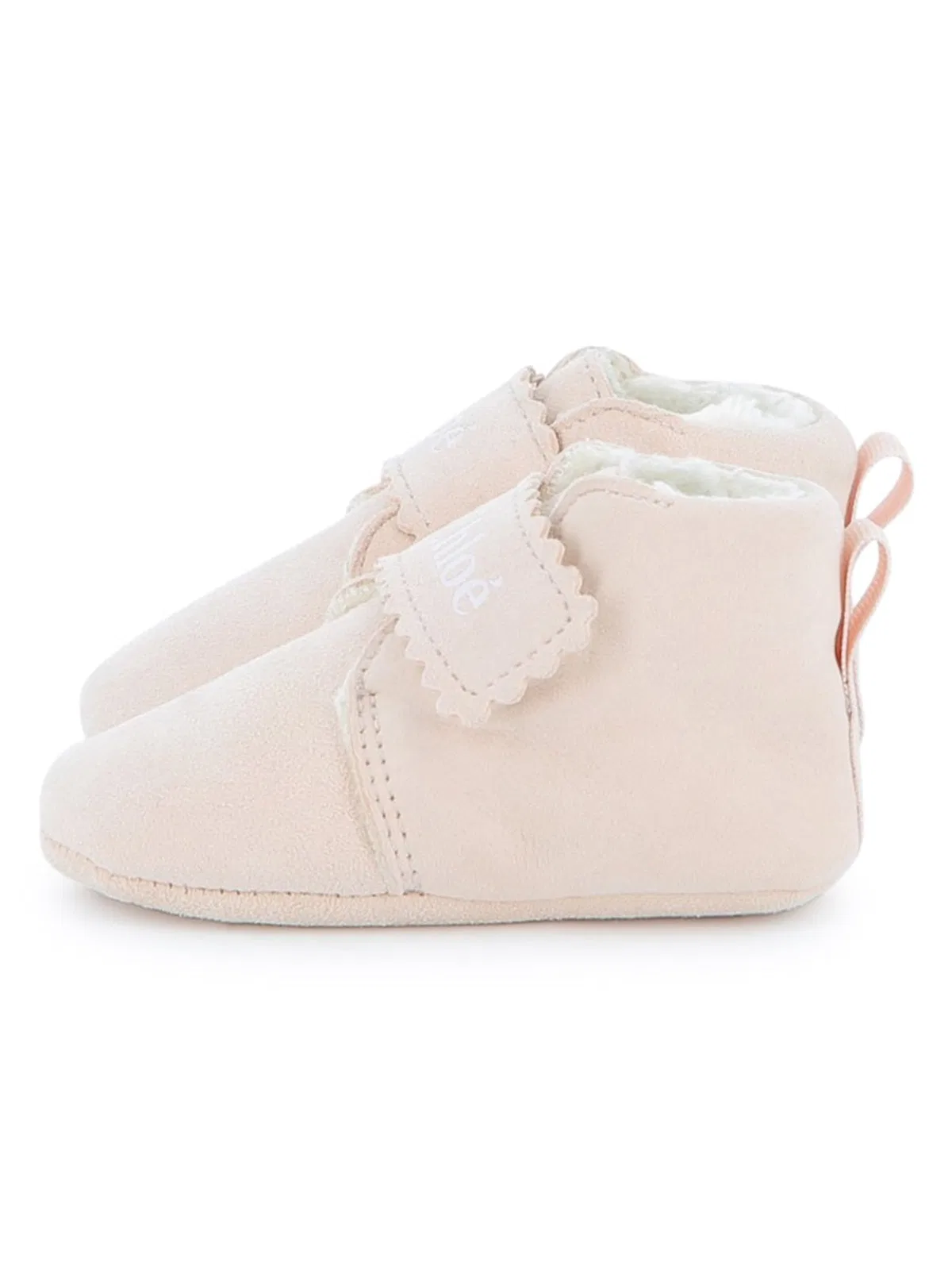 Chloé Shoes