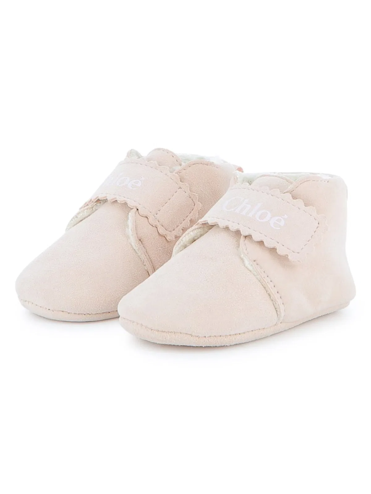 Chloé Shoes
