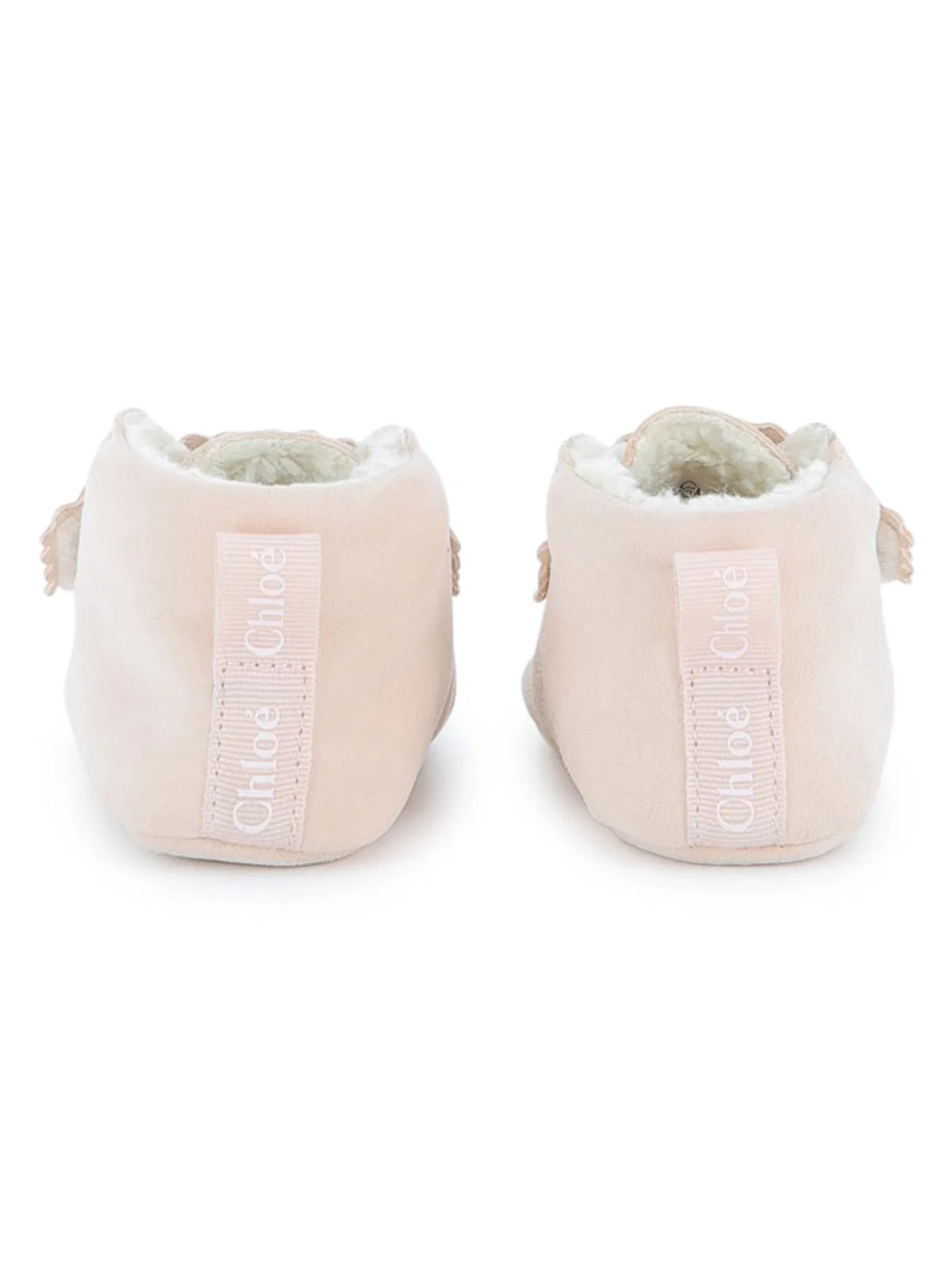 Chloé Shoes