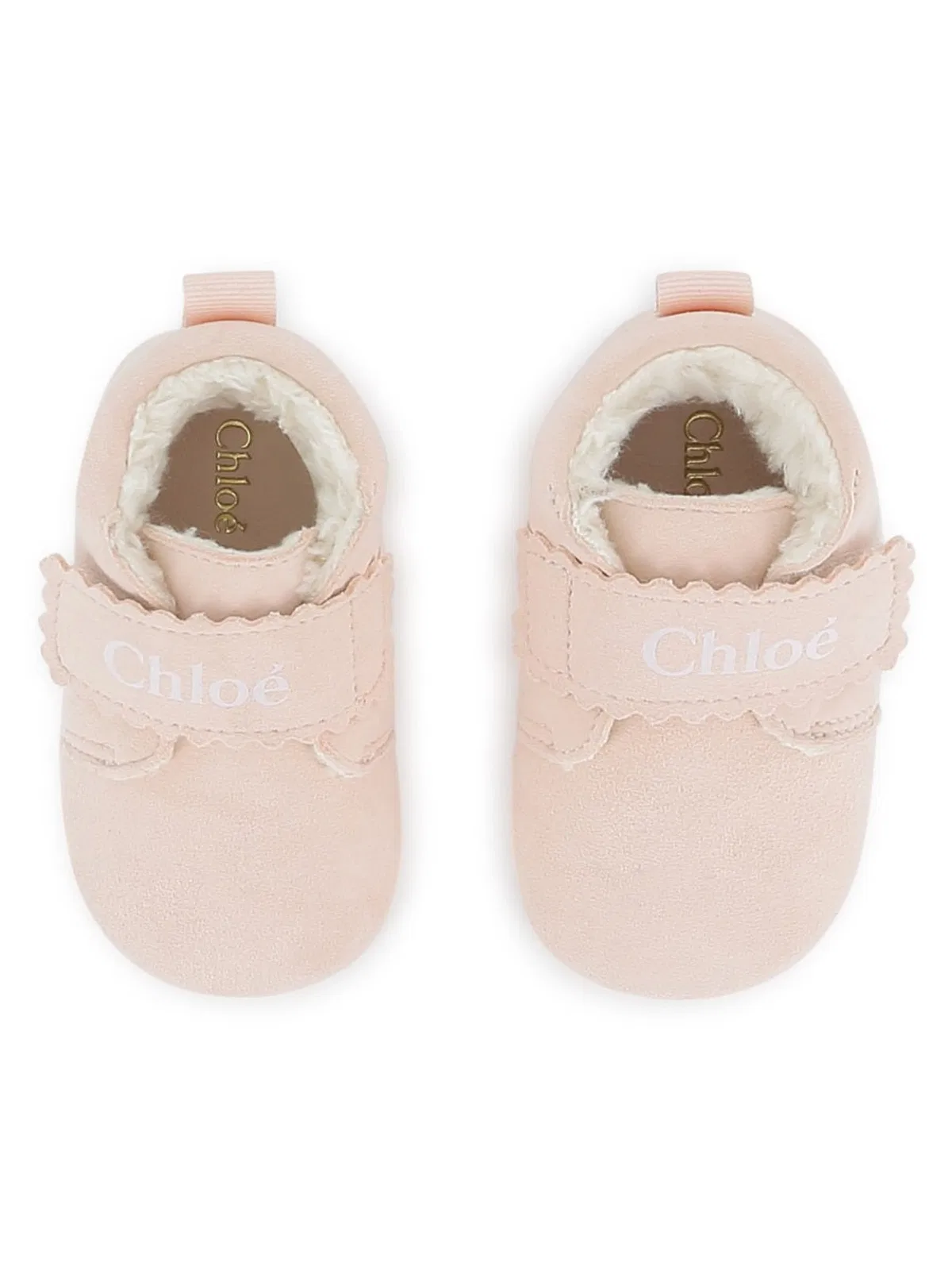 Chloé Shoes