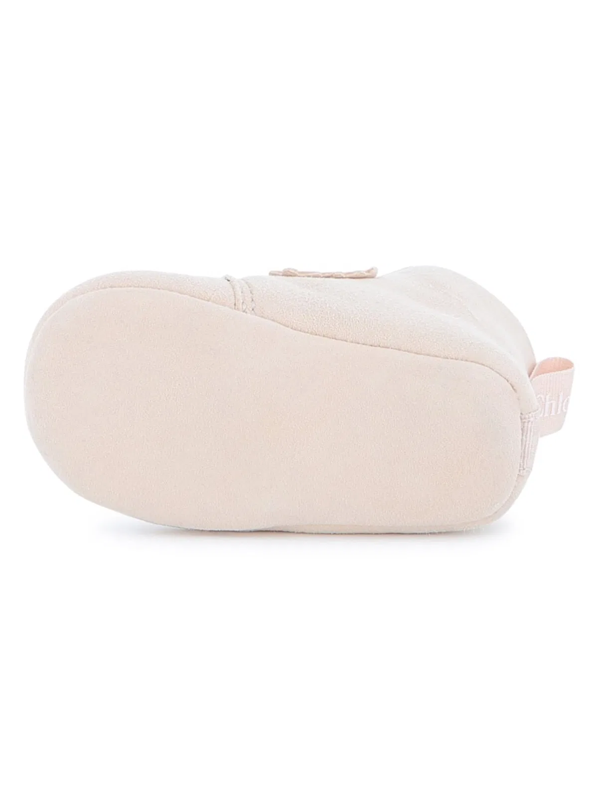 Chloé Shoes