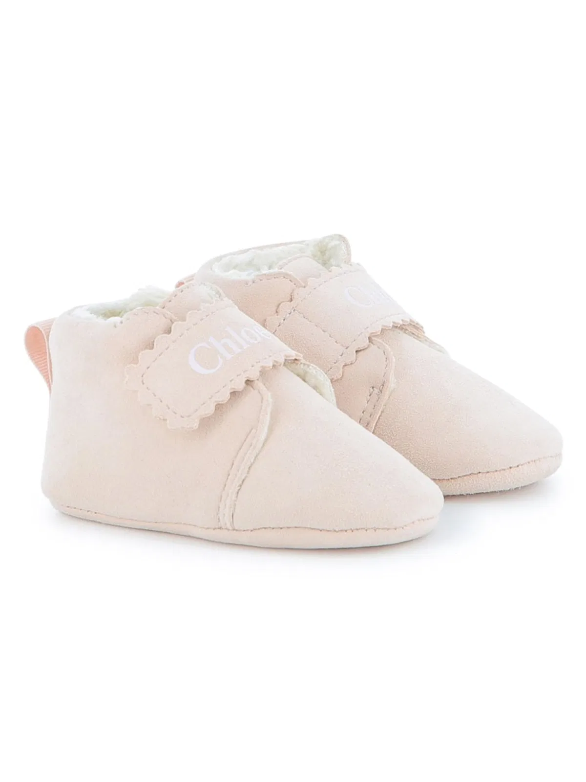 Chloé Shoes