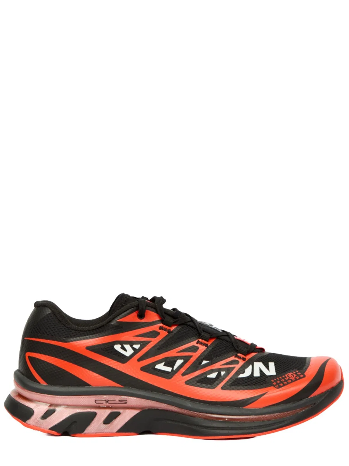 MM6 Maison Margiela x Salomon Mm6 X Salomon "Xt" Sneaker