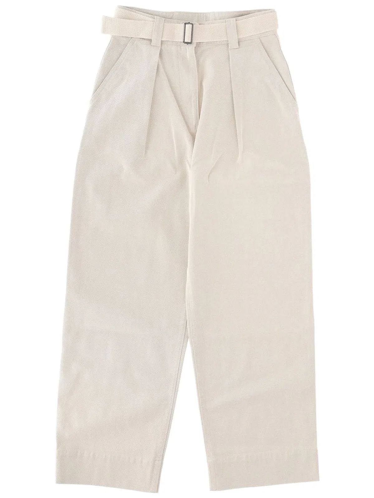 Margaret Howell Pants "Mhl"
