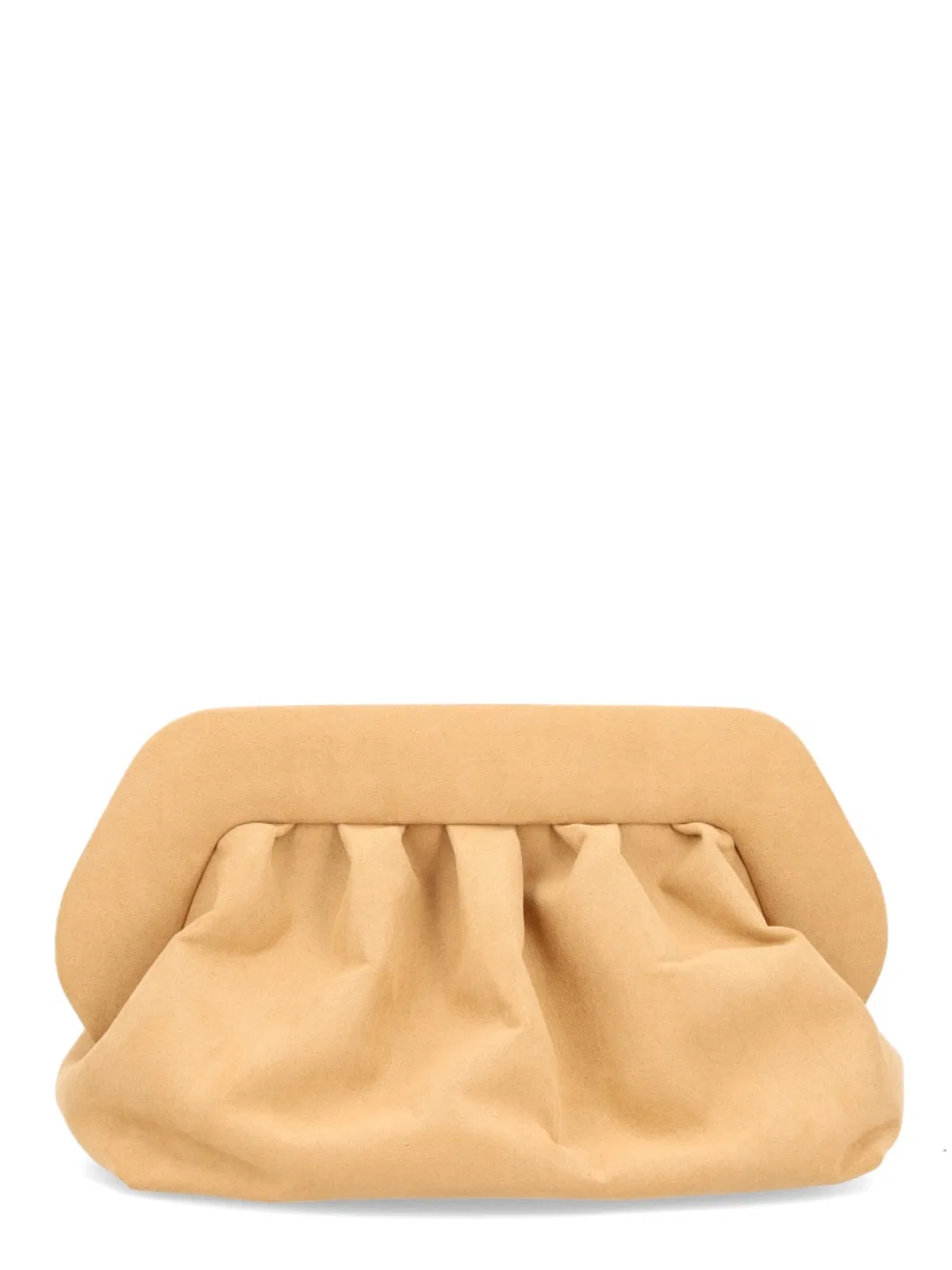 Themoirè Bag "Bios"