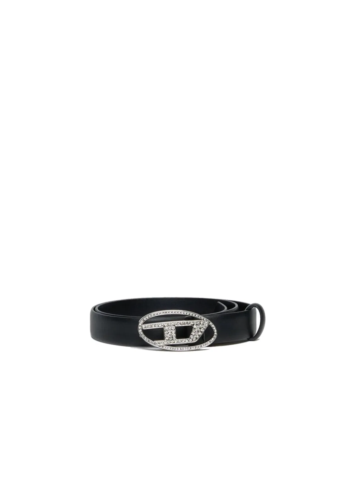 Diesel "B1drcrystal" Belt