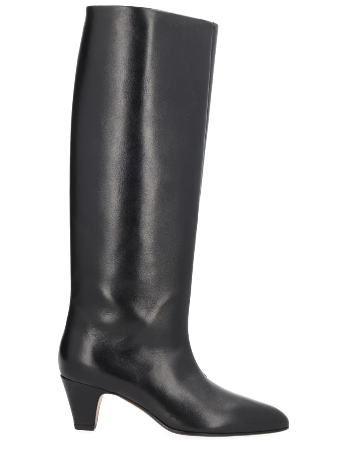 Bally Boot "Alva"