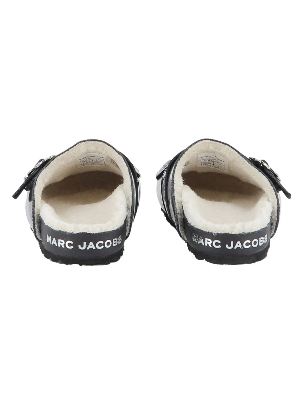 Marc jacobs Slippers