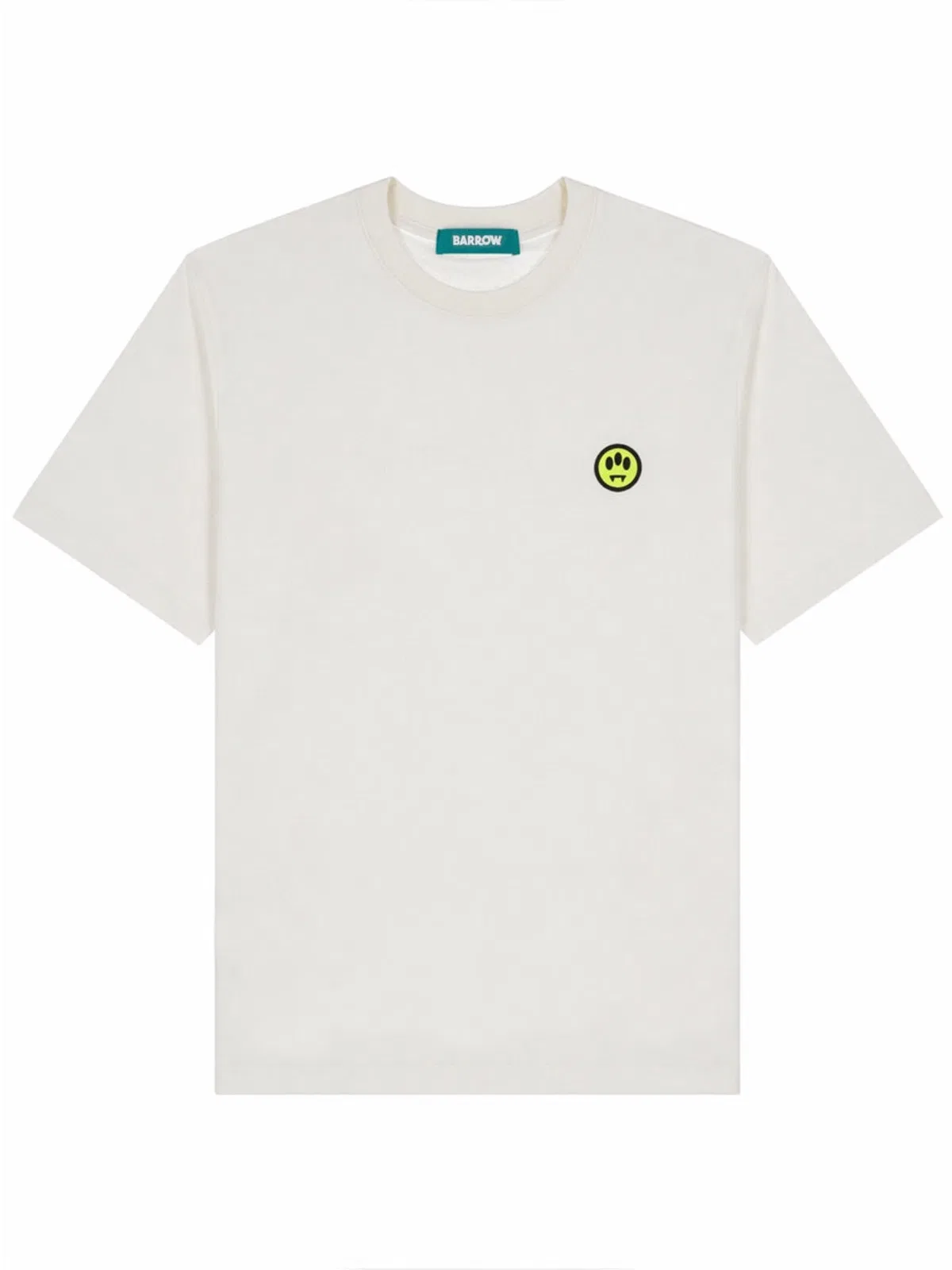 Barrow "Iconic" T-Shirt