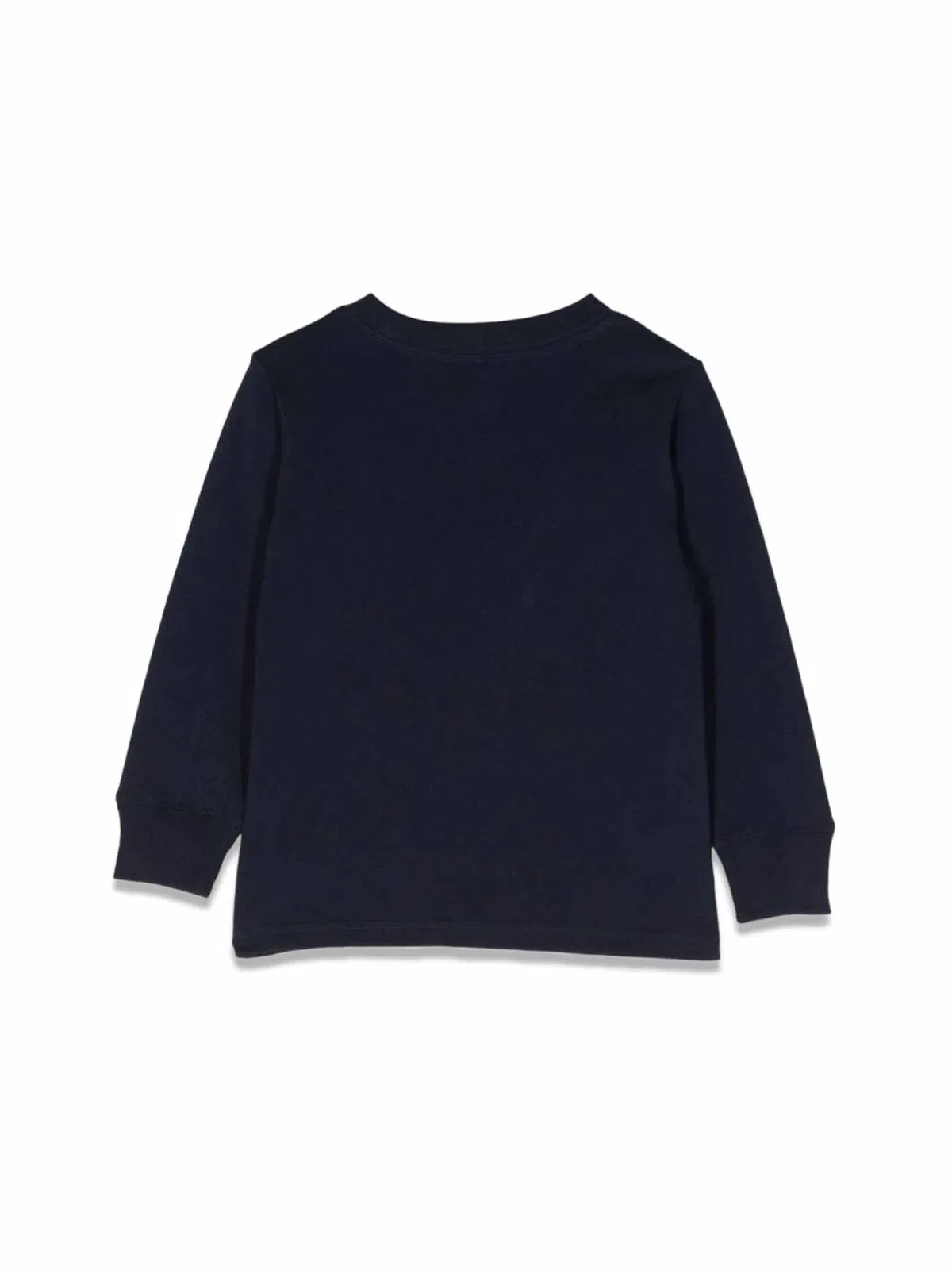 Polo Ralph Lauren T-Shirt With Logo