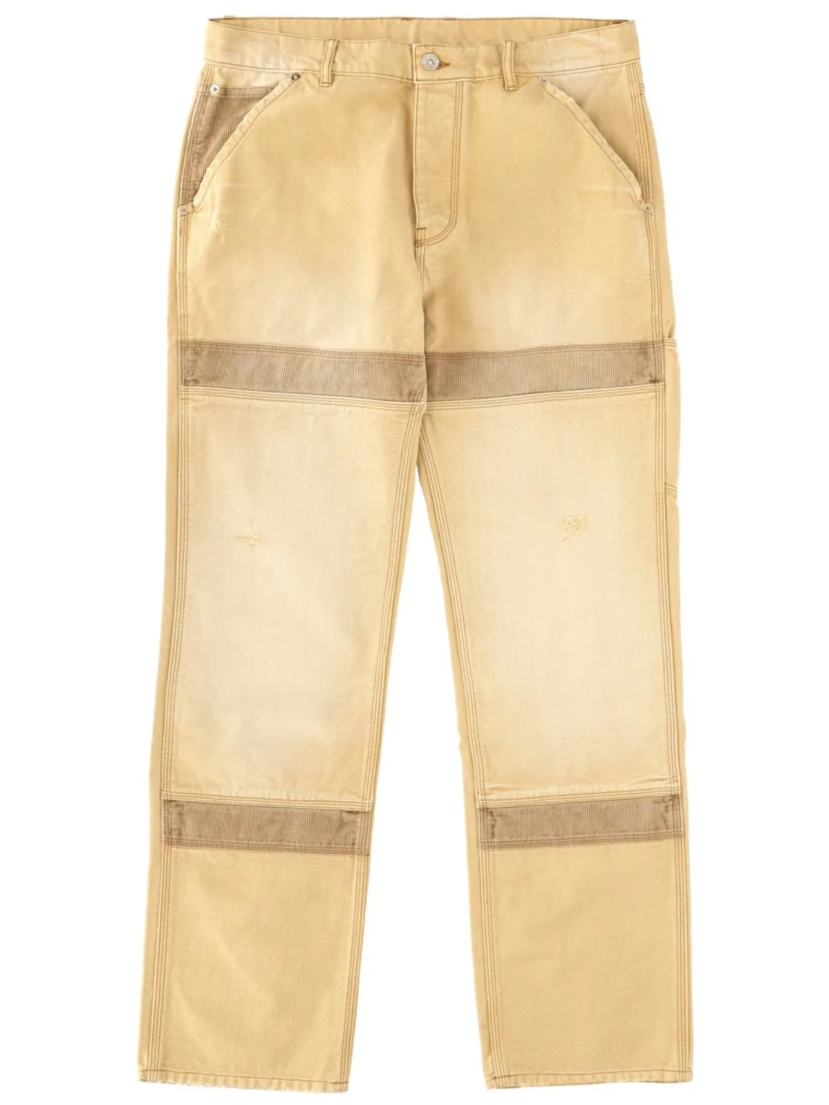 Wales Bonner Jeans "Sierra"