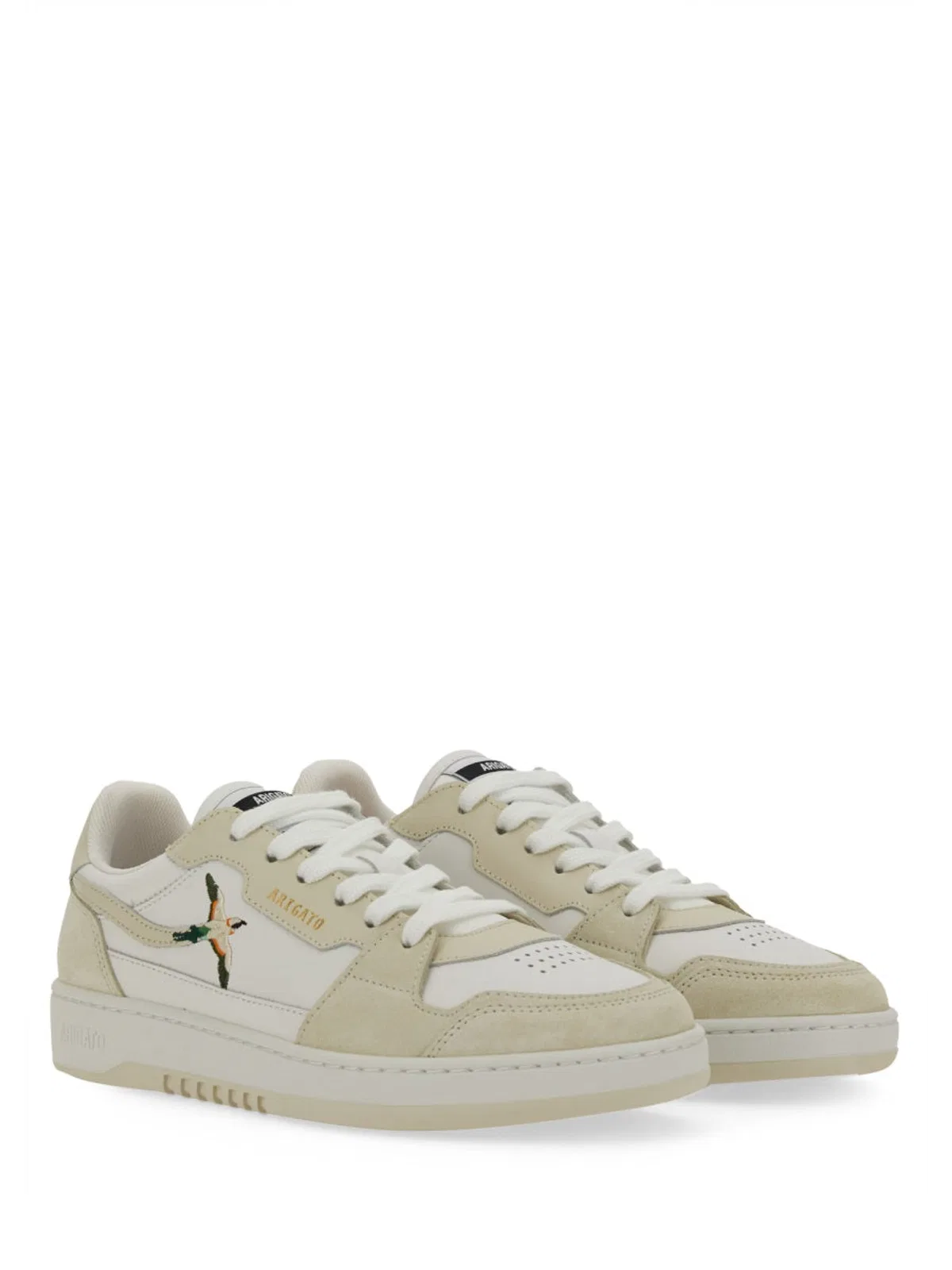 Axel Arigato "Says Lo Bee Bird" Sneaker