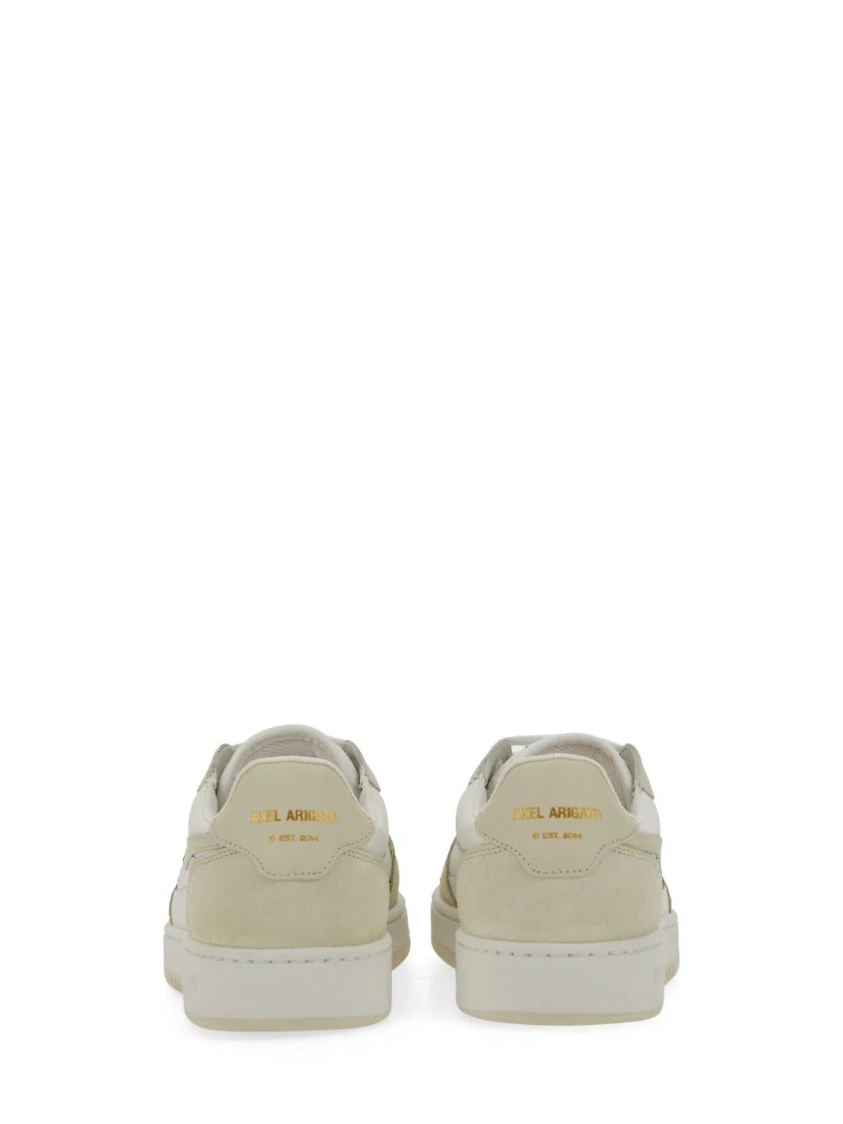 Axel Arigato "Says Lo Bee Bird" Sneaker