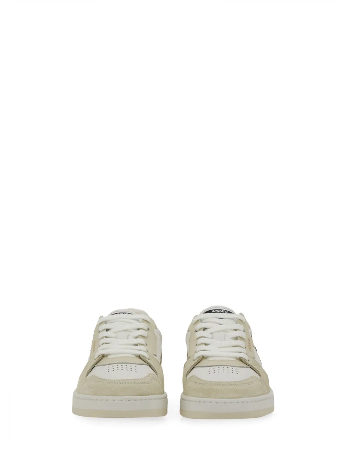 Axel Arigato "Says Lo Bee Bird" Sneaker