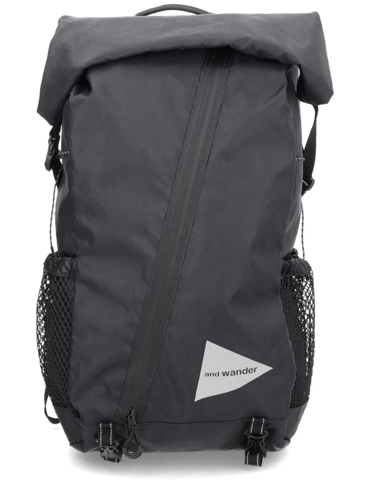 And Wander Backpack "Ecopack 18L"