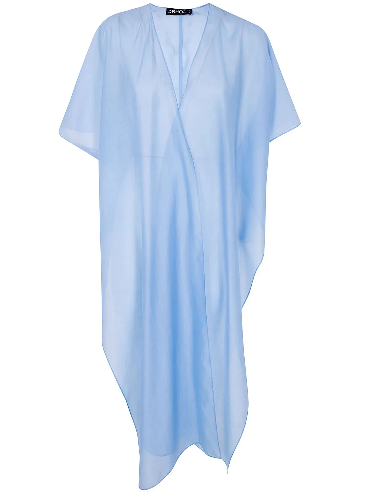Drhope Cape