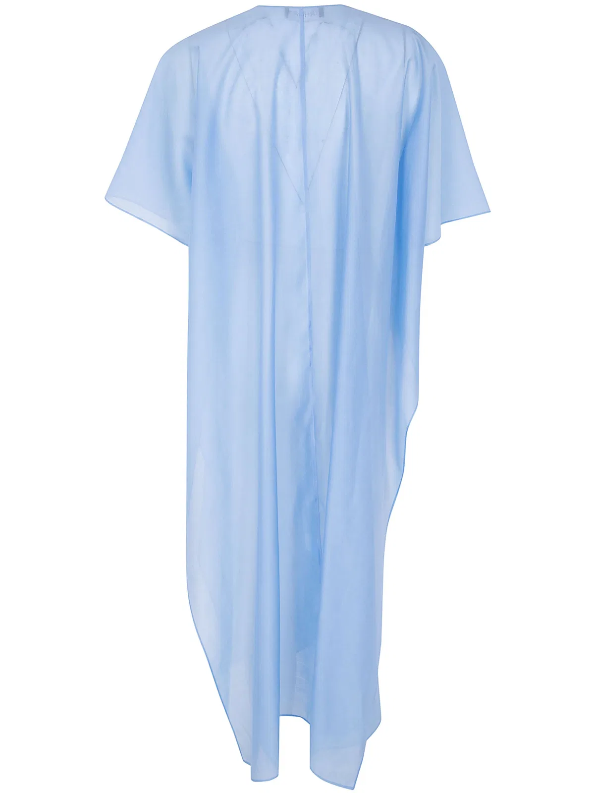 Drhope Cape