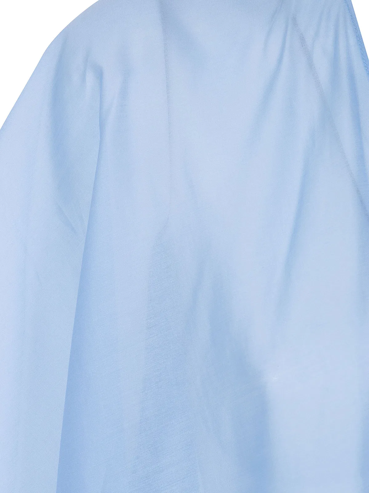 Drhope Cape