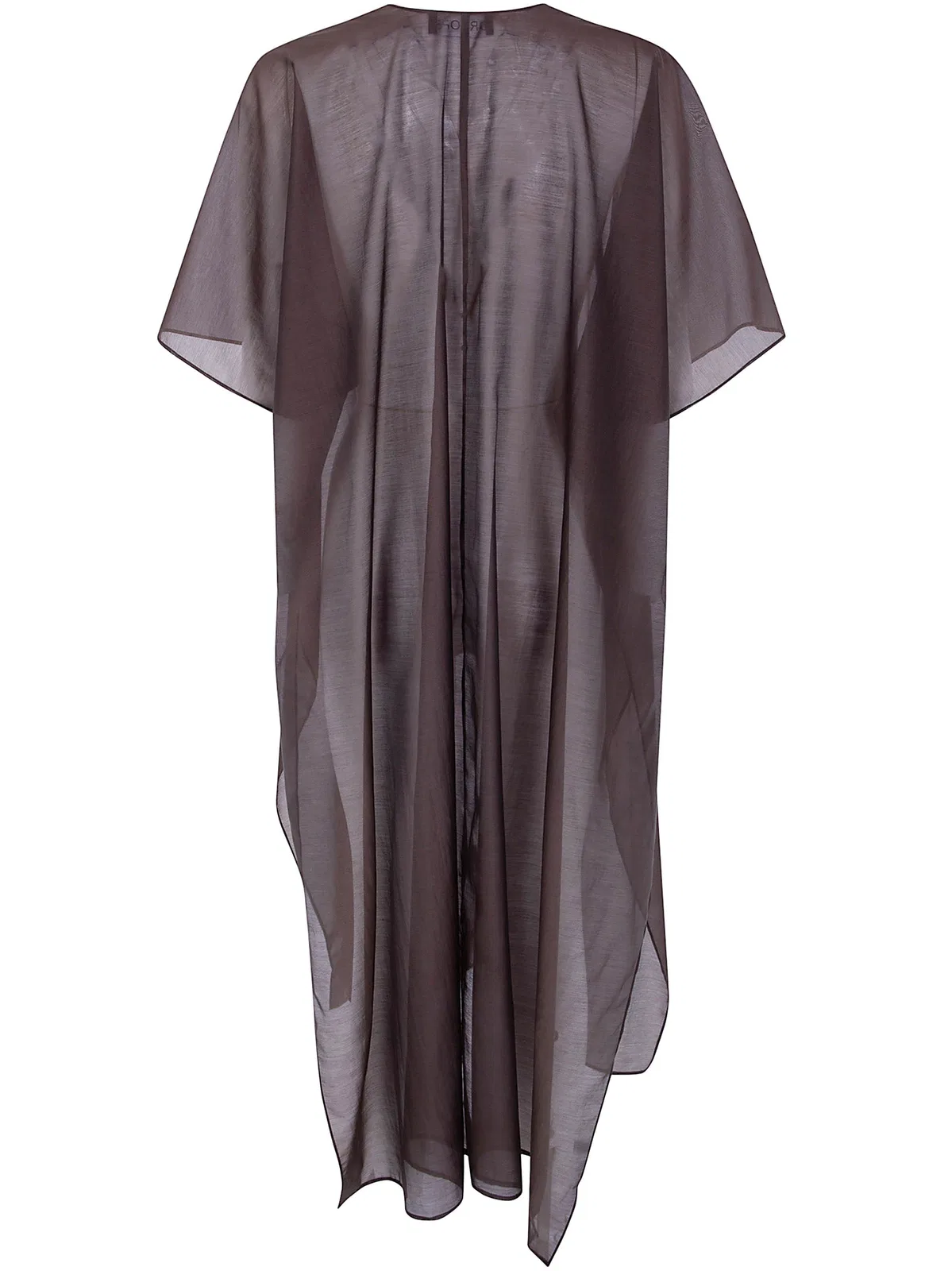 Drhope Cape