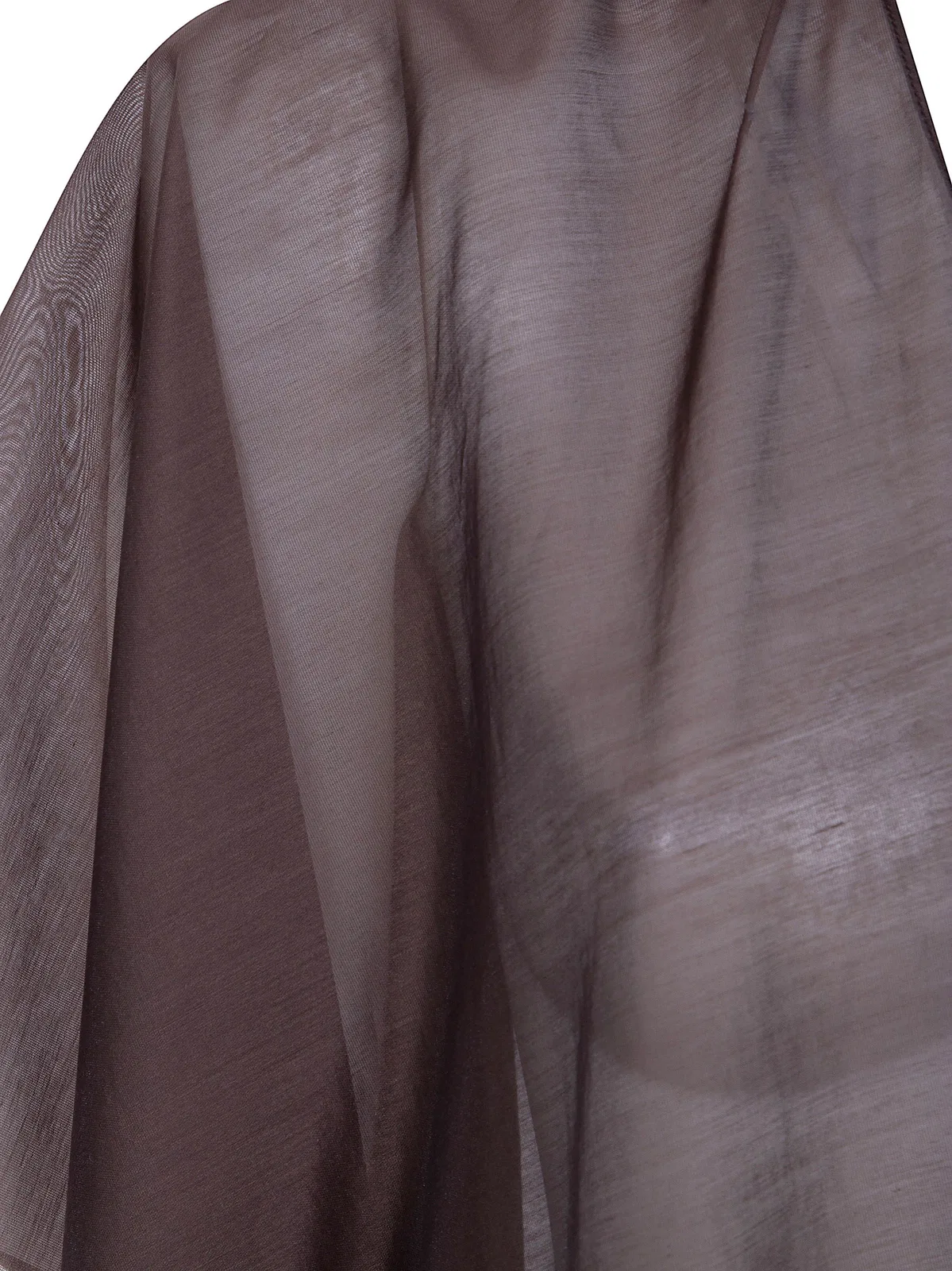 Drhope Cape