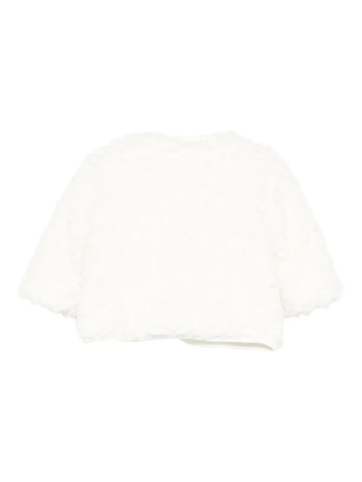 Teddy minou Teddy & Minou Coat