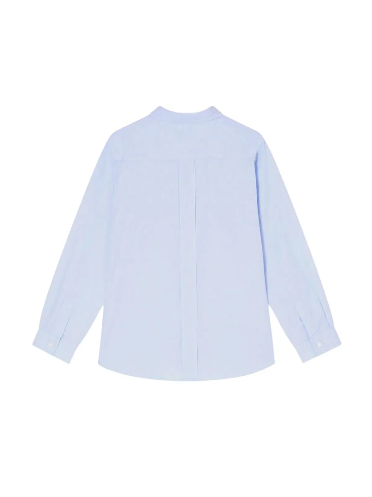 Bonpoint Chemise Acteur