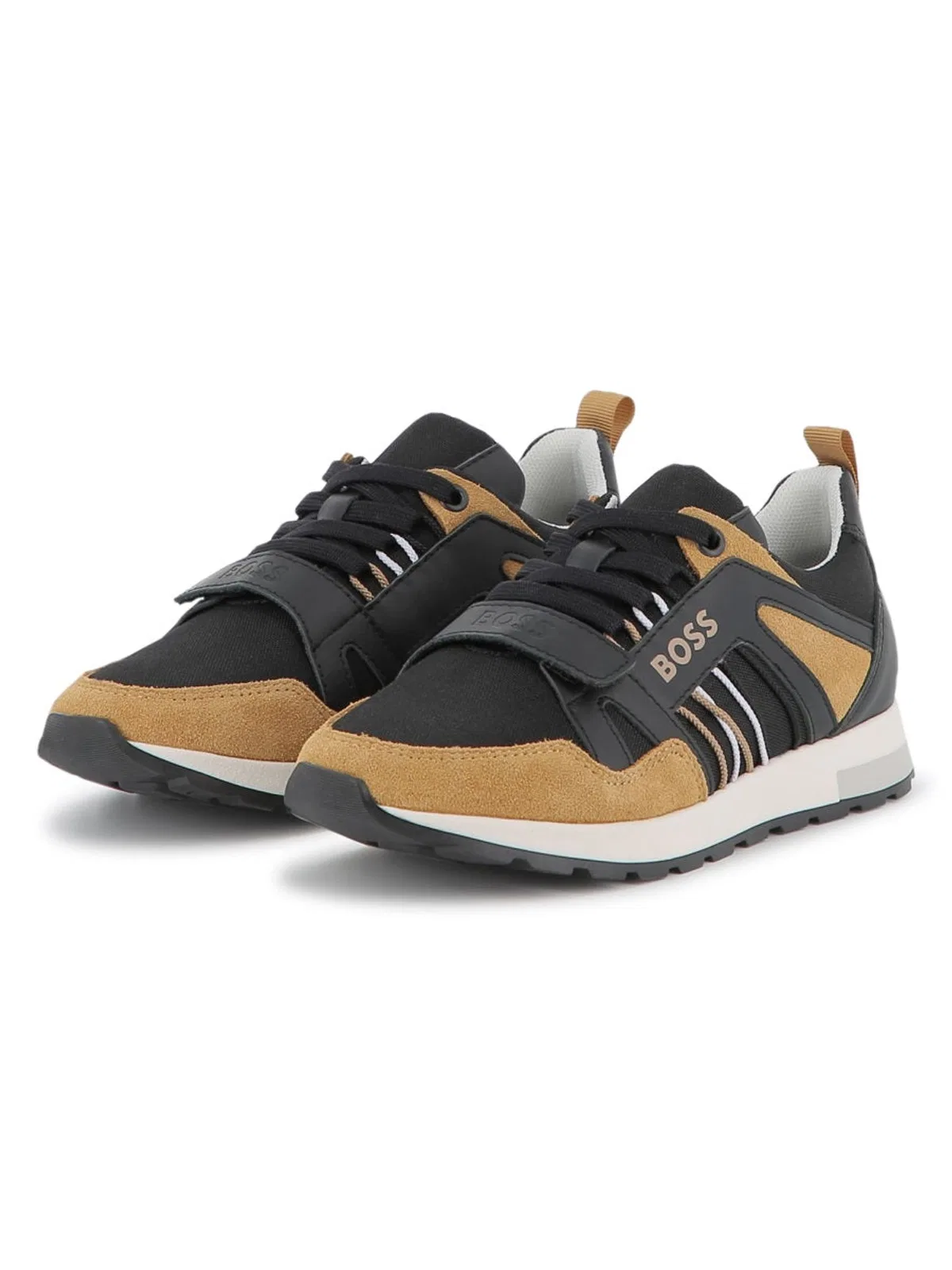 Boss Sneaker