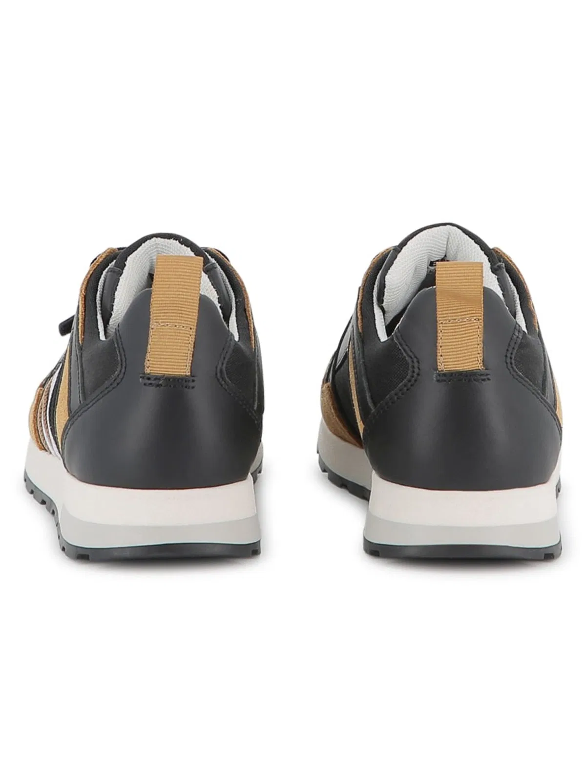 Boss Sneaker