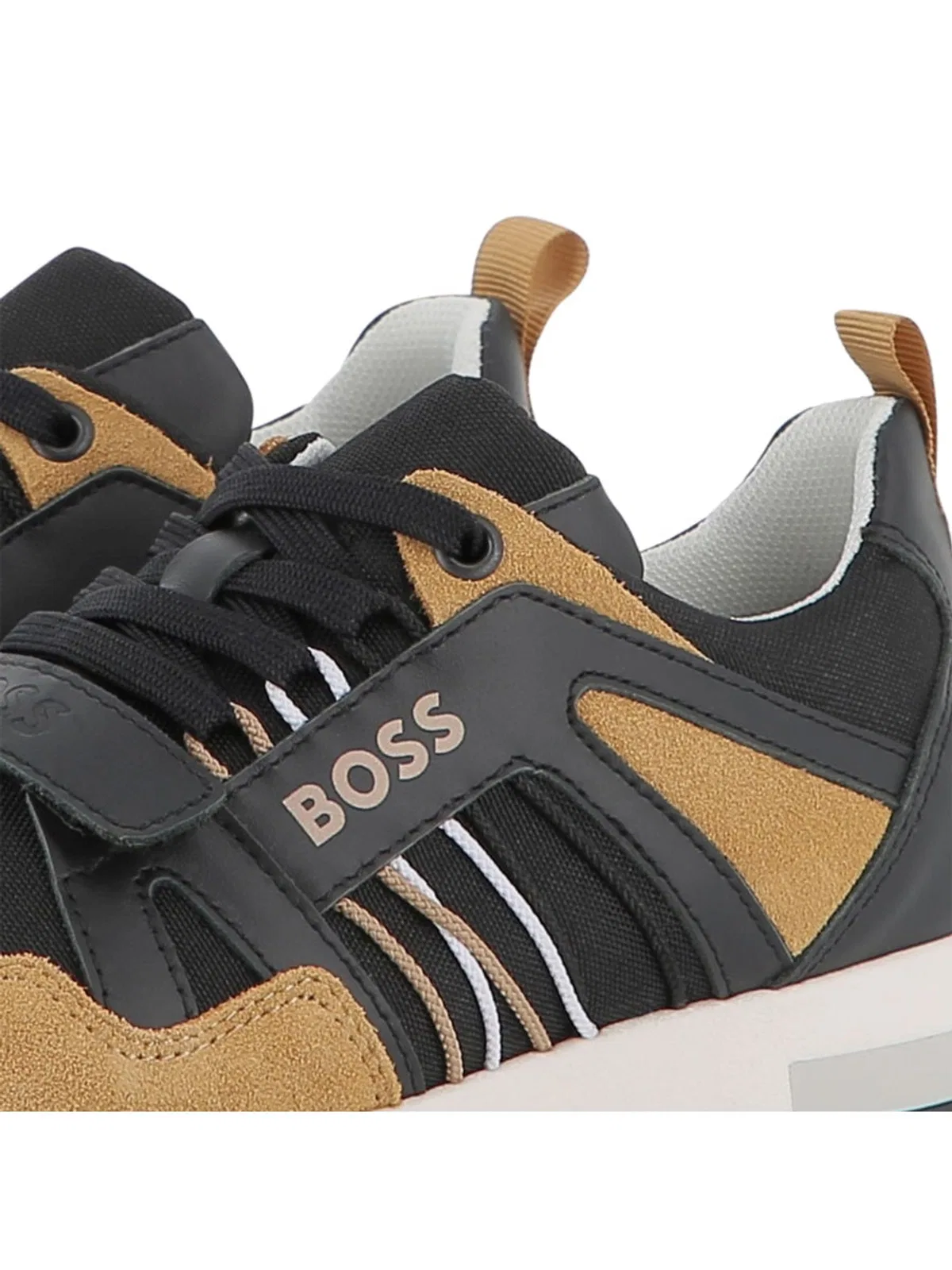 Boss Sneaker