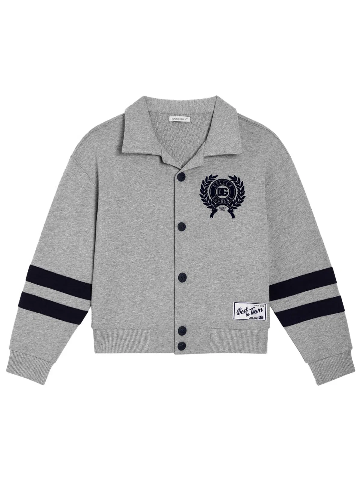 Dolce Gabbana Dolce & Gabbana Sweatshirt