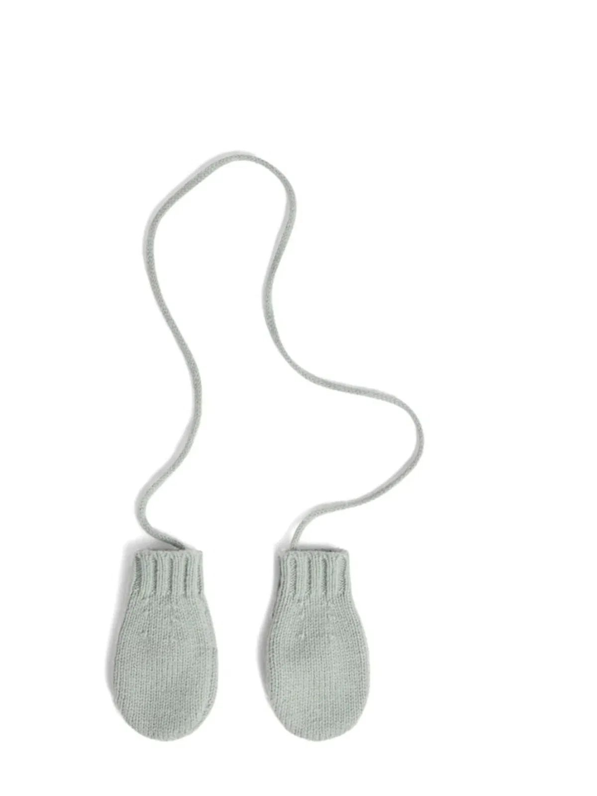 Bonpoint "Thuri" Gloves