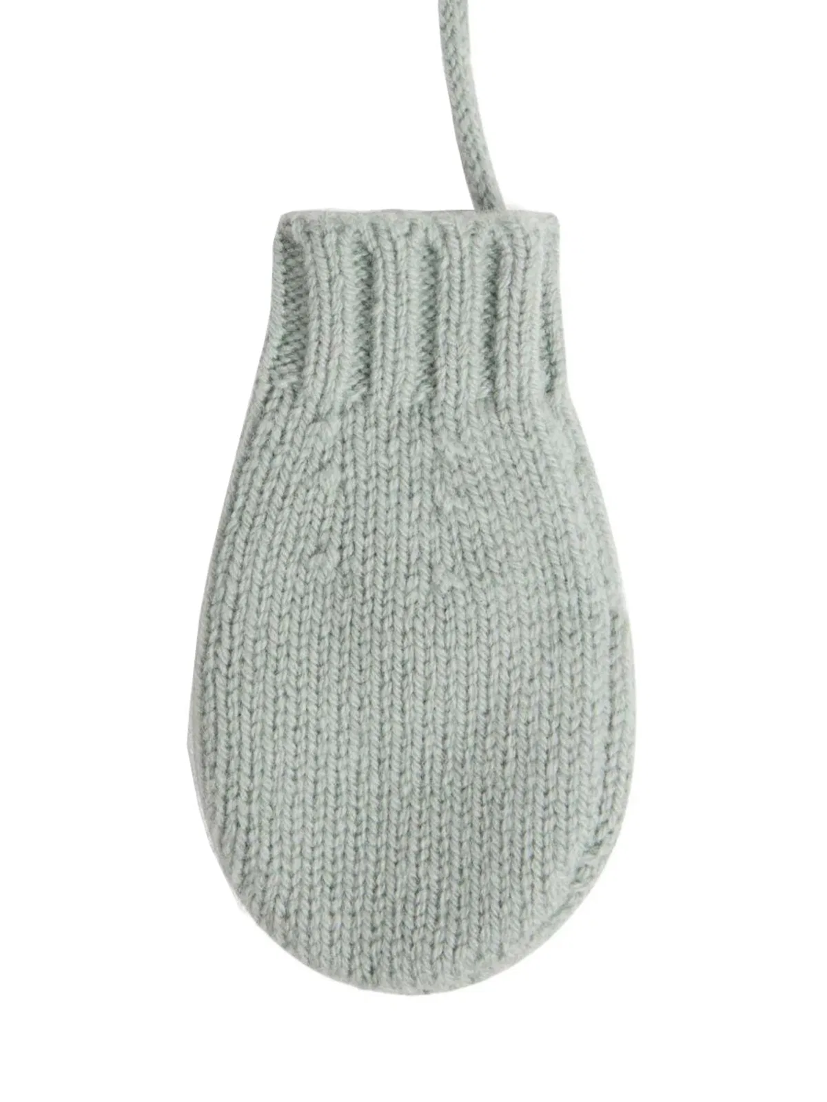Bonpoint "Thuri" Gloves