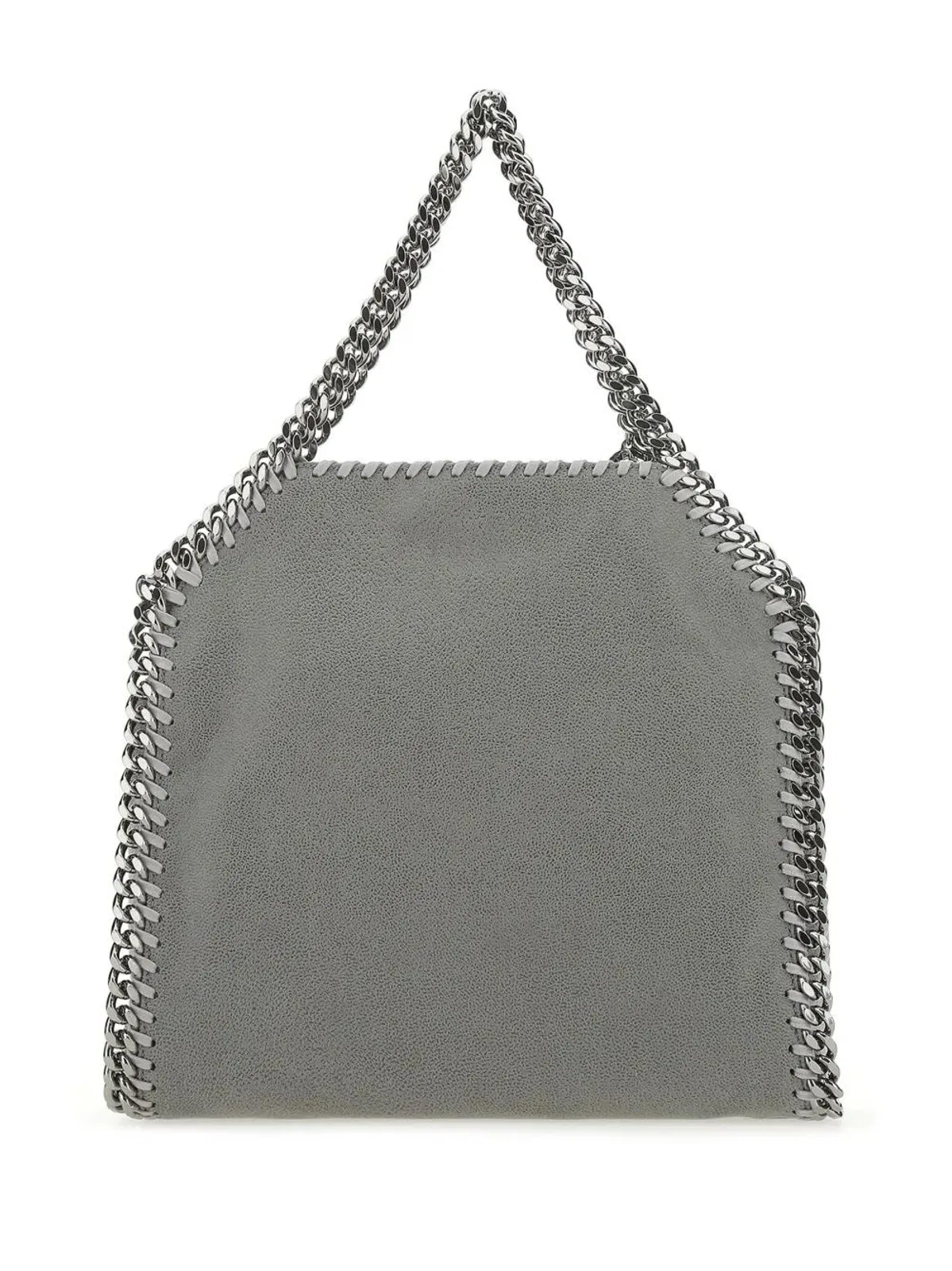 Stella Mccartney Falabella Mini Tote