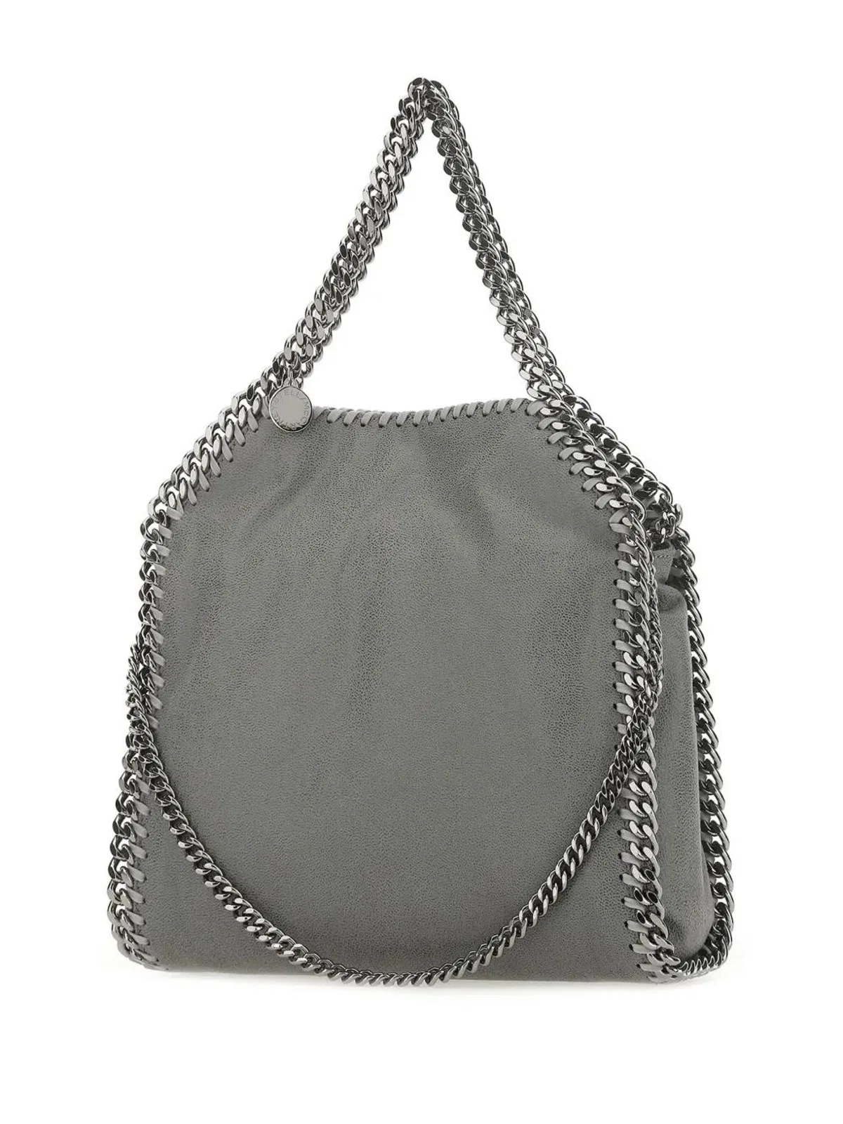Stella Mccartney Falabella Mini Tote