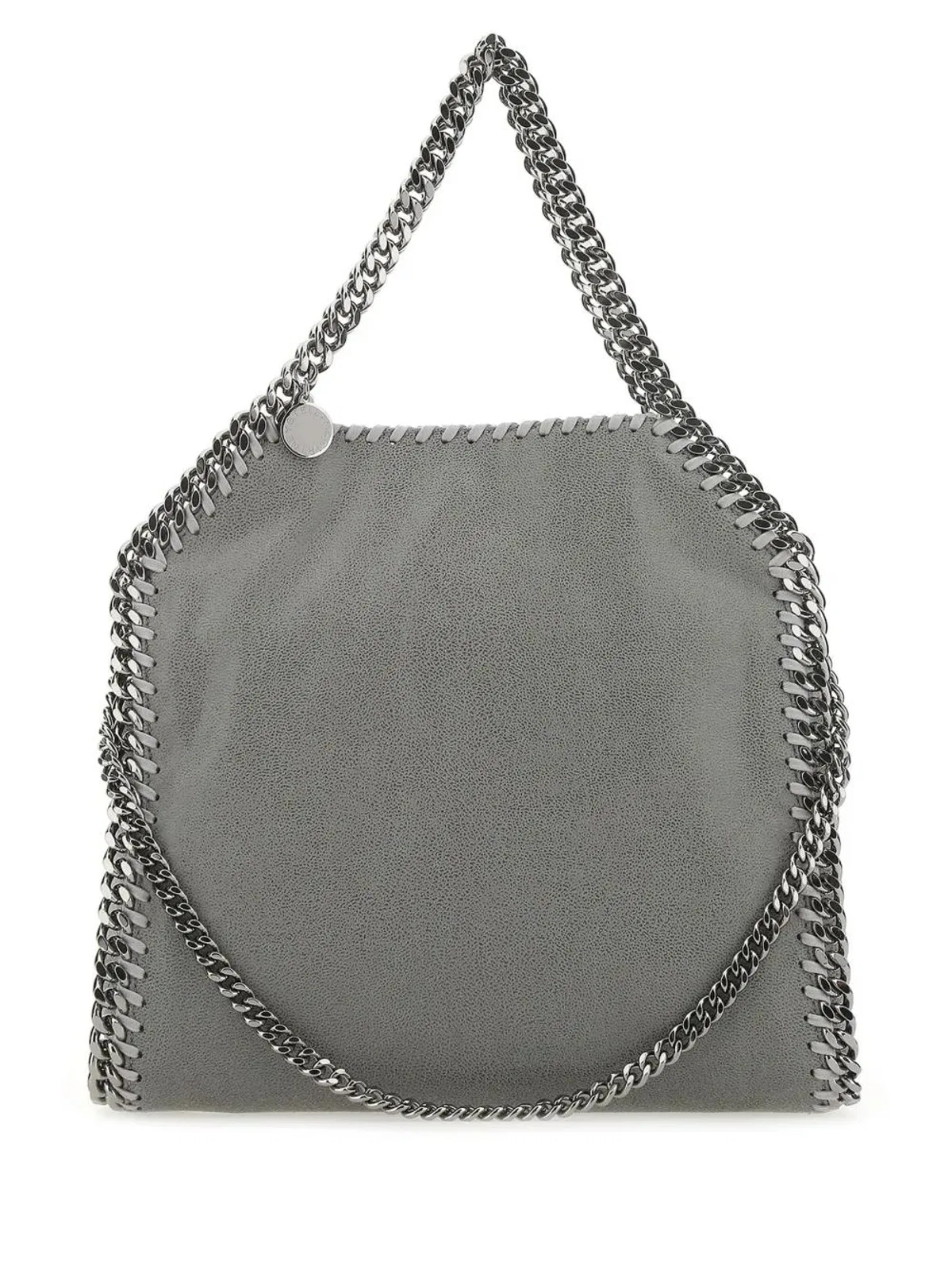 Stella Mccartney Falabella Mini Tote