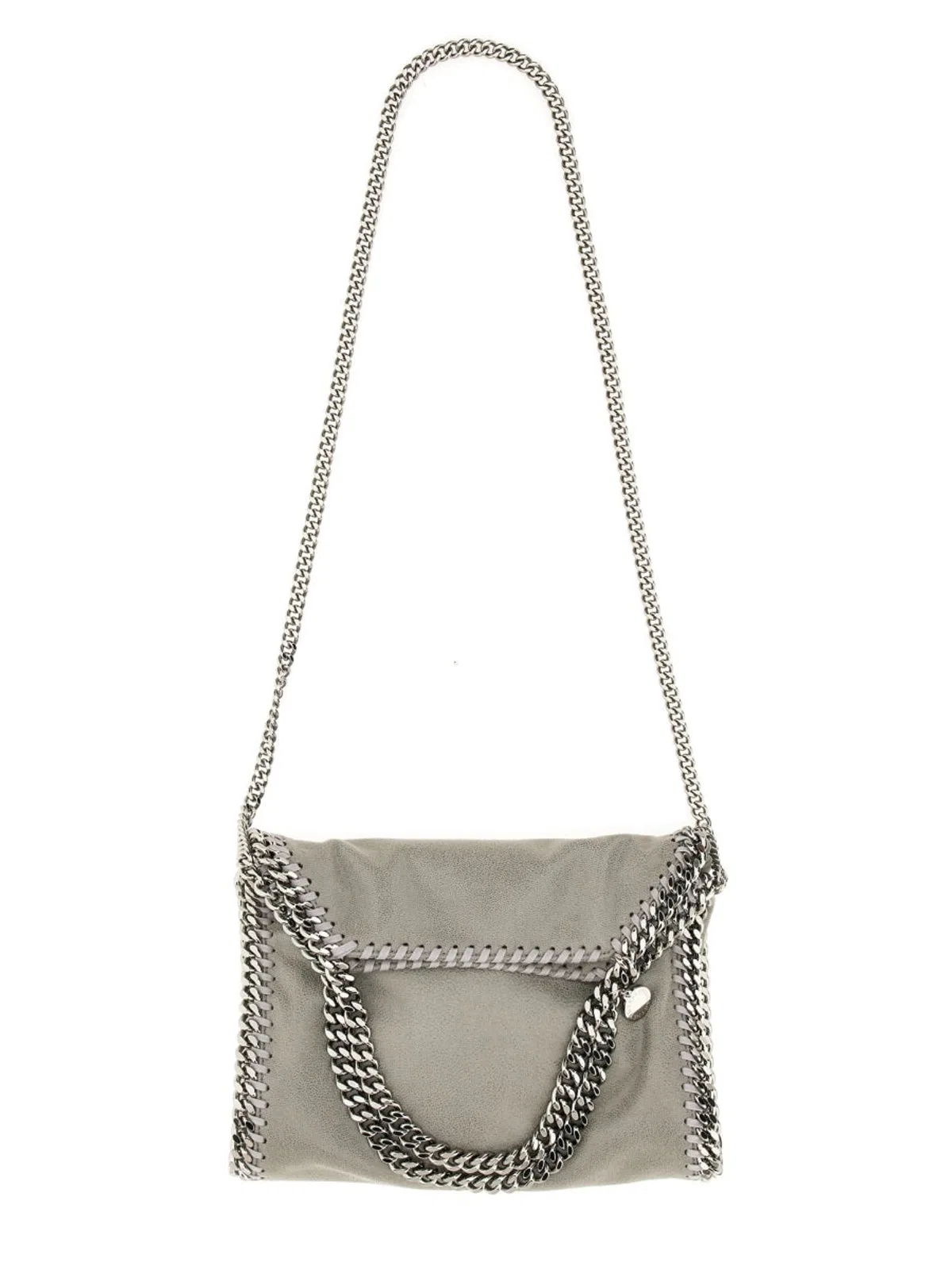 Stella Mccartney Falabella Mini Tote