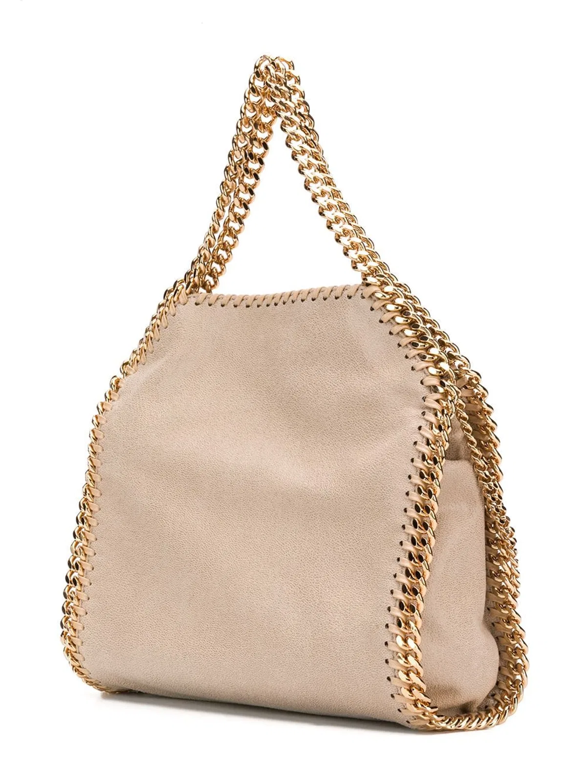 Stella Mccartney Falabella Mini Handbag