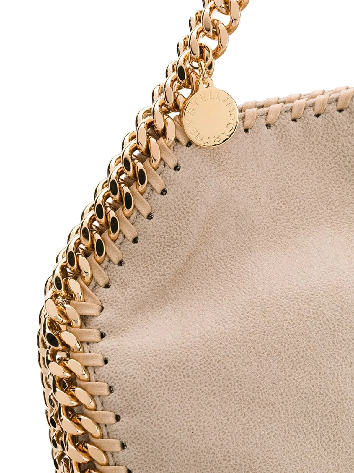 Stella Mccartney Falabella Mini Bag
