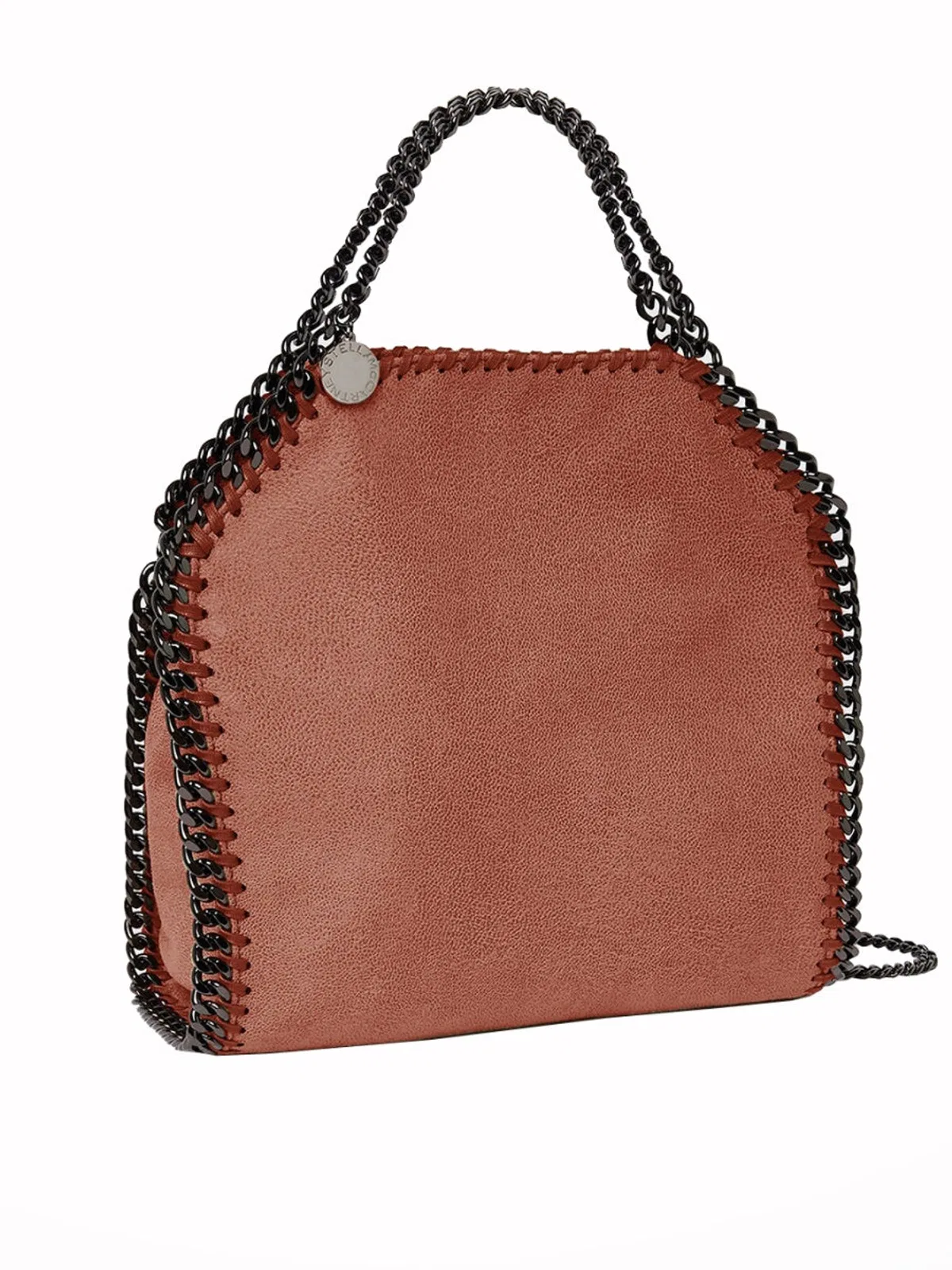 Stella Mccartney Falabella Mini Bag