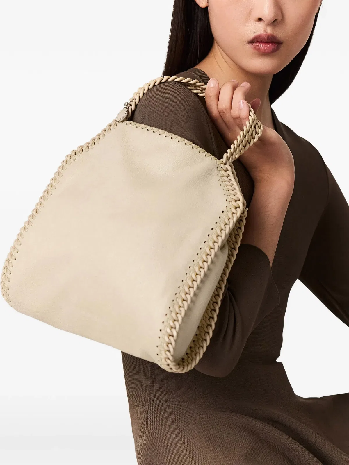 Stella Mccartney Falabella Mini Bag