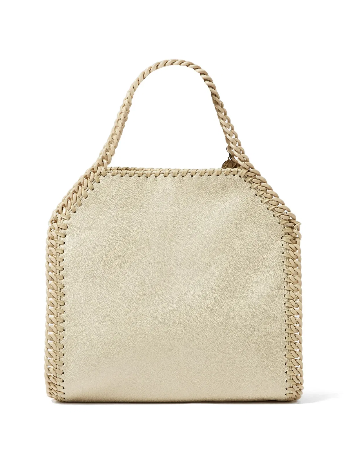 Stella Mccartney Falabella Mini Bag