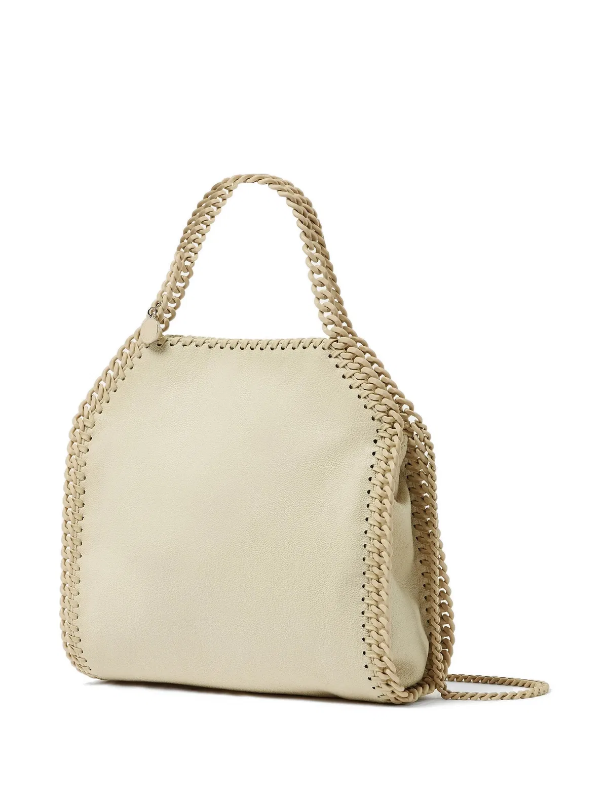 Stella Mccartney Falabella Mini Bag